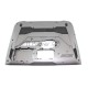 Поддон для Asus G752VM
