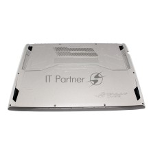 Поддон для Asus GL502VM