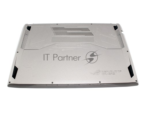 Поддон для Asus GL502VM