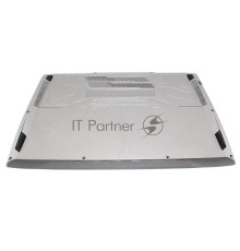 Поддон для Asus GL502VS