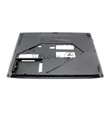 Поддон для Asus GL503VS