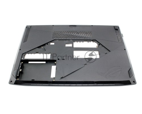 Поддон для Asus GL503VS