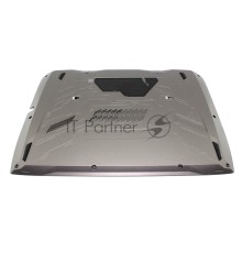 Поддон для Asus GX700