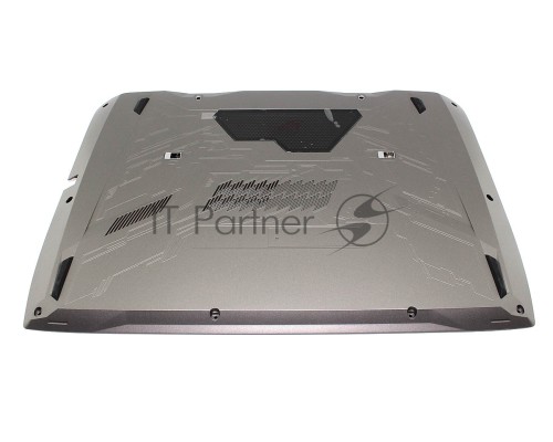 Поддон для Asus GX700