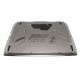 Поддон для Asus GX700