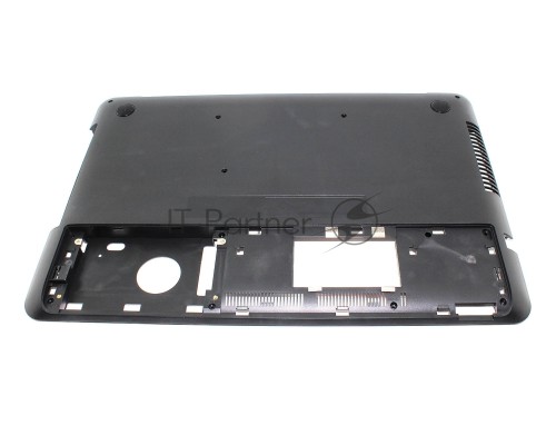 Поддон для Asus N552