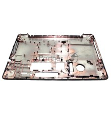 Поддон для Asus N752