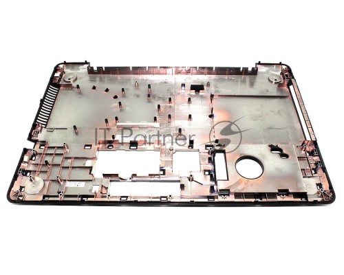 Поддон для Asus N752