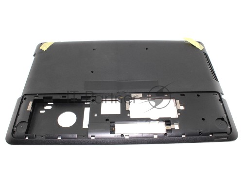 Поддон для Asus N752