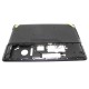 Поддон для Asus N752