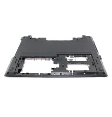Поддон для Asus P2540NV