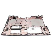 Поддон для Asus P2540UV P2540UA