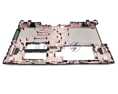 Поддон для Asus P2540UV P2540UA