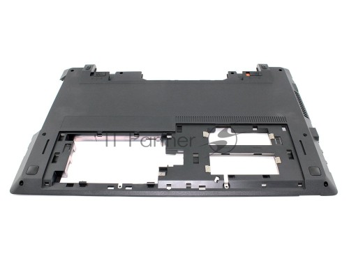 Поддон для Asus P2540UV P2540UA