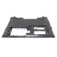 Поддон для Asus P2540UV P2540UA