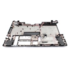 Поддон для Asus P4540UQ