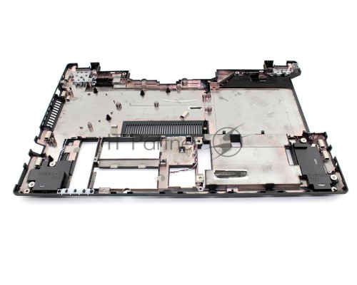 Поддон для Asus P4540UQ