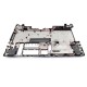 Поддон для Asus P4540UQ