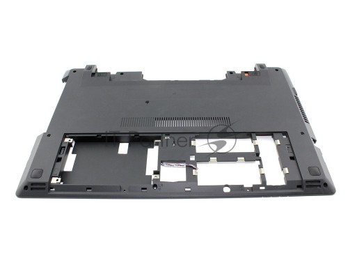 Поддон для Asus P4540UQ
