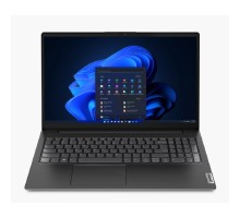 Lenovo V15 G4 IRU [83A100ABRM] (КЛАВ.РУС.ГРАВ.) Business Black 15.6