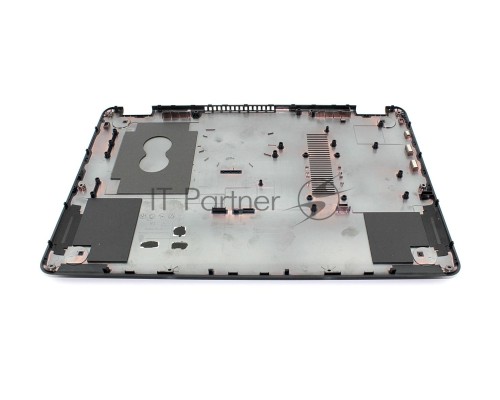 Поддон для Asus TP301
