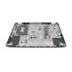 Поддон для Asus TP301