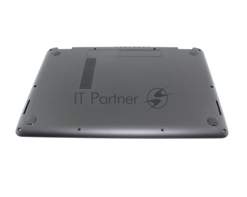 Поддон для Asus TP301