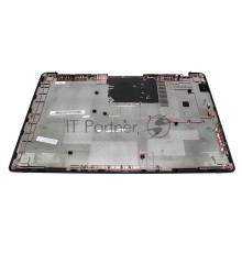 Поддон для Asus TP500