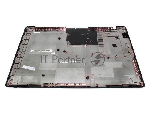 Поддон для Asus TP500