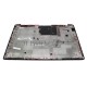 Поддон для Asus TP500