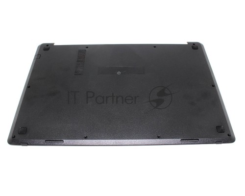 Поддон для Asus TP500