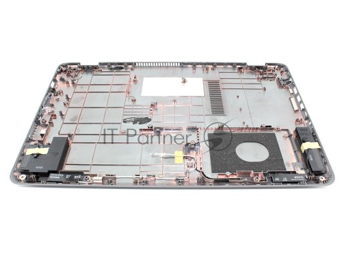 Поддон для Asus TP501