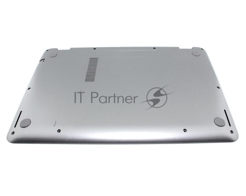Поддон для Asus TP501