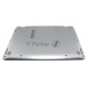 Поддон для Asus TP501