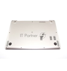 Поддон для Asus X406