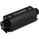 Удлинитель PoE Cudy POE15 10/100/1000BASE-T