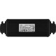 Удлинитель PoE Cudy POE15 10/100/1000BASE-T