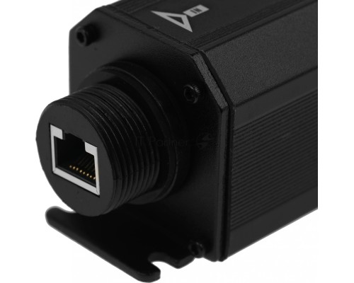Удлинитель PoE Cudy POE15 10/100/1000BASE-T
