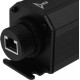 Удлинитель PoE Cudy POE15 10/100/1000BASE-T