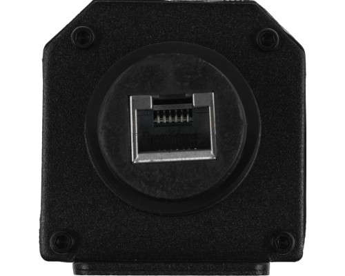 Удлинитель PoE Cudy POE15 10/100/1000BASE-T