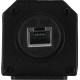 Удлинитель PoE Cudy POE15 10/100/1000BASE-T