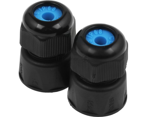 Удлинитель PoE Cudy POE15 10/100/1000BASE-T