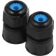 Удлинитель PoE Cudy POE15 10/100/1000BASE-T
