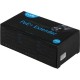 Удлинитель PoE Cudy POE15 10/100/1000BASE-T