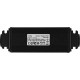 Удлинитель PoE Cudy POE15 10/100/1000BASE-T