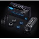Удлинитель PoE Cudy POE15 10/100/1000BASE-T