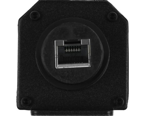 Удлинитель PoE Cudy POE15 10/100/1000BASE-T