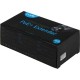 Удлинитель PoE Cudy POE15 10/100/1000BASE-T