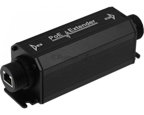 Удлинитель PoE Cudy POE15 10/100/1000BASE-T