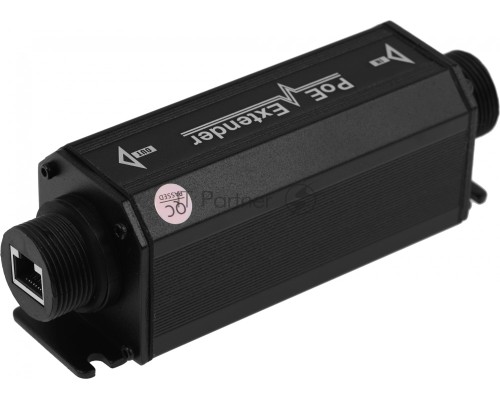Удлинитель PoE Cudy POE15 10/100/1000BASE-T
